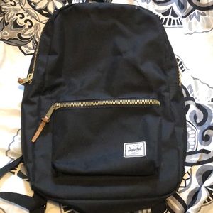 Herschel Backpack
